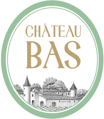 Château Bas