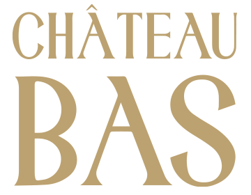 Château Bas