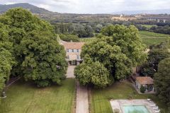 DJI_0016